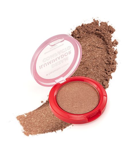 1003745-Unico_1 1003745-Unico_1